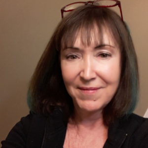 Denise O.