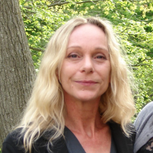 Alison M.