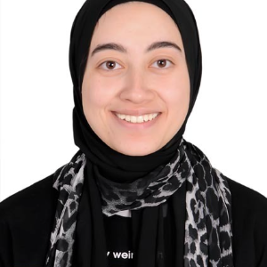 Rahma K.