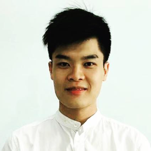 Yu Feng T.