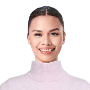 Rica Ann C.