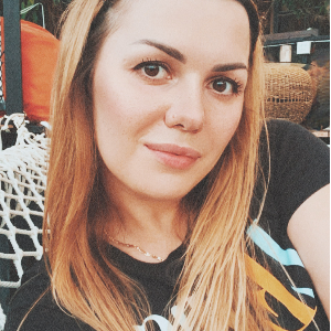 Lisa K.