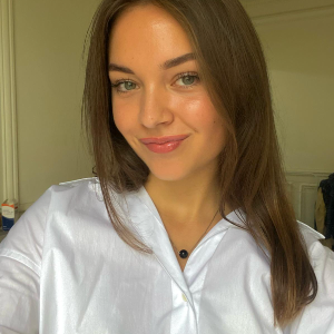 Kristiāne L.