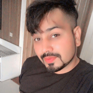 Anmol S.