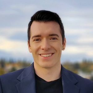 Justin C.