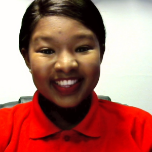 Bongekile X.