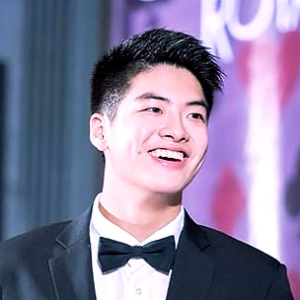 Phasawit J.