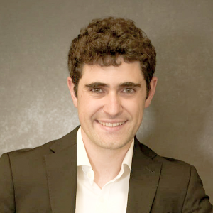 Ramón R.