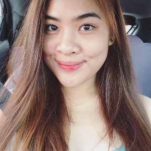Rose J.