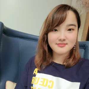 Raina H.