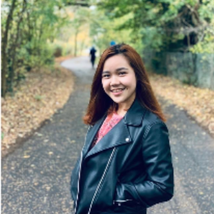 Phuepyaitsone M.