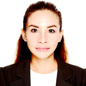 Jane M.
