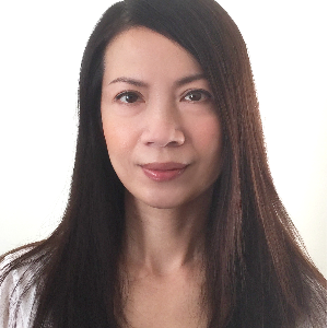 Sue K.