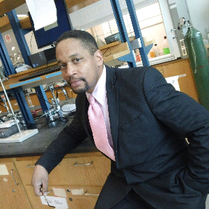Robert C.