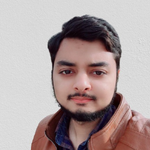 Azmat A.
