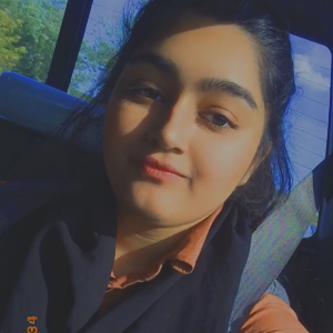 Fatima C.