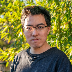 Max M.