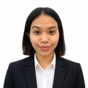 Arianne Jane R.