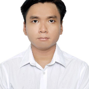 Duc P.