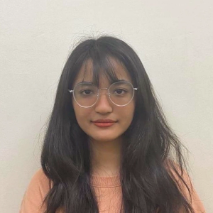 Hsu Hsu Y.