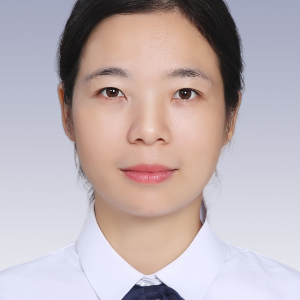 Helen Y.