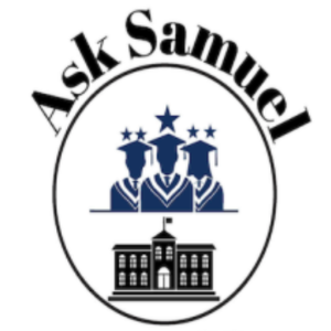 Samuel Y.