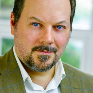Michael M.