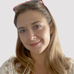 Marina K.
