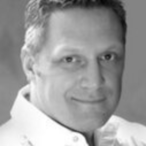 Stephen K.