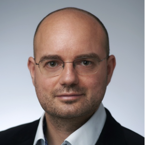 Imre L.
