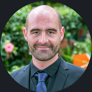 Marcos D.