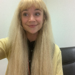 Ellie E.