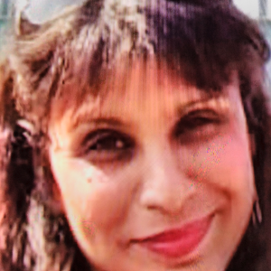 Rehana D.