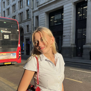 Ellianna M.
