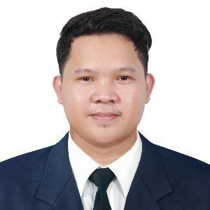 Recto B.