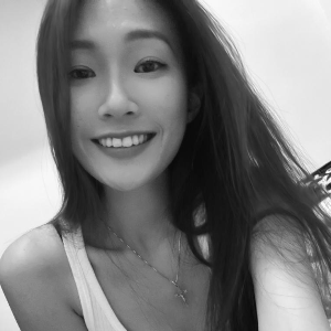 Chan W.