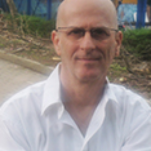 Yves B.