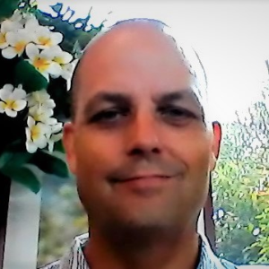 Gabriel M.