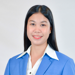 Teacher R.
