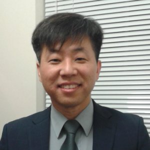 Sung K.