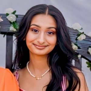Khushpreet S.