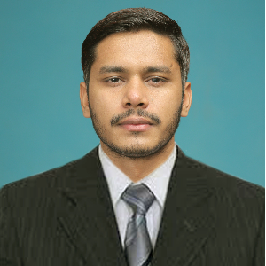 Mehboob U.