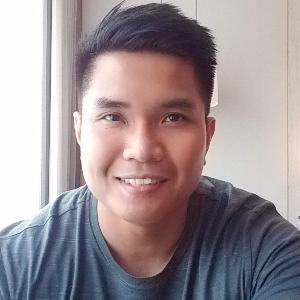 Jonathan B.