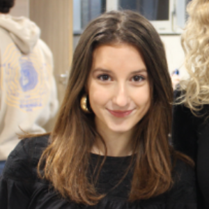 Hanna H.