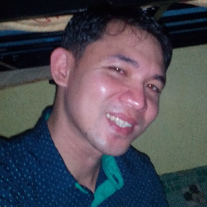 Randolph E.