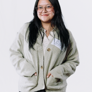 May Myat N.