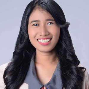 Diana A.