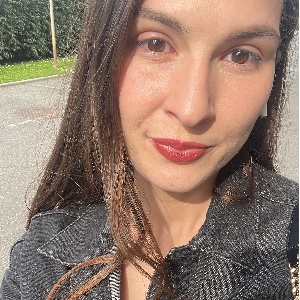 Federica D.