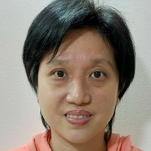 Hwee Ching P.