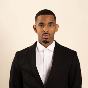 Bryan P.